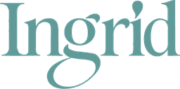 Ingrid